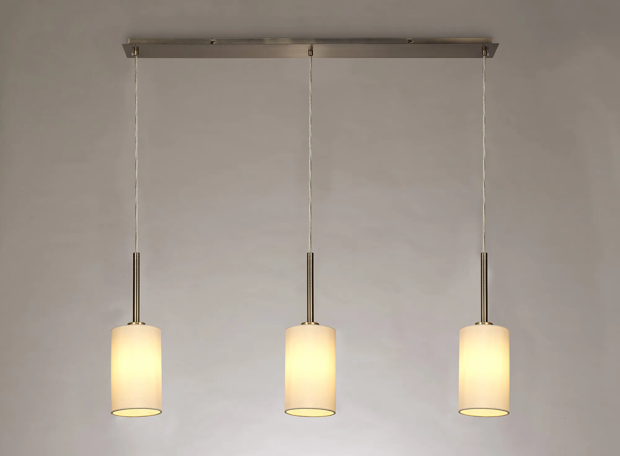 Baymont AB IV Ceiling Lights Deco Linear Fittings Baymont AB IV Ceiling Lights Deco Linear Fittings